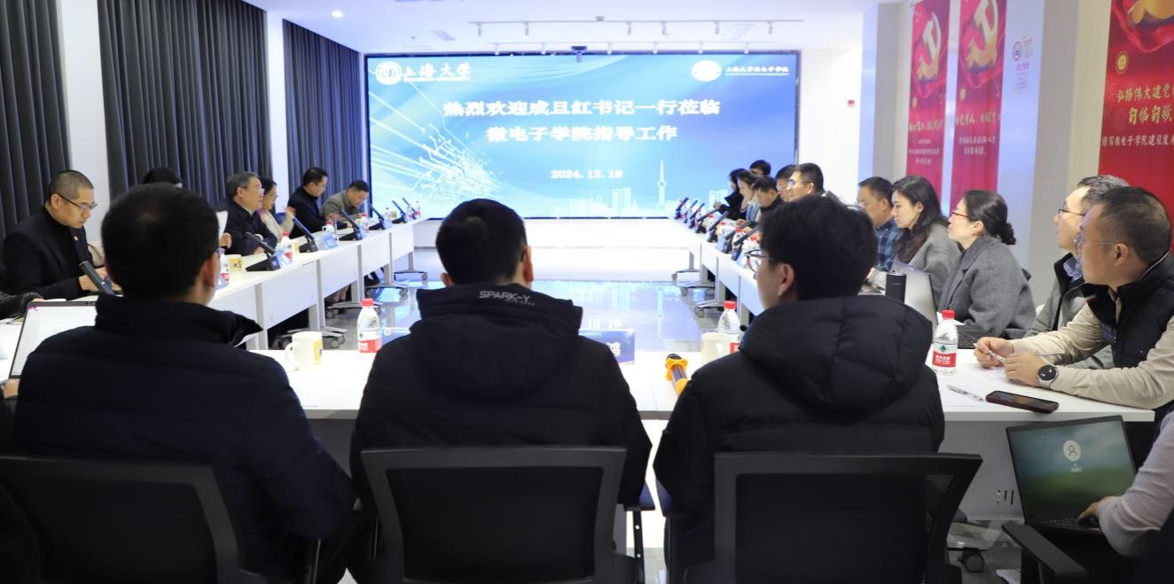 EVO厅·(中国区)视讯官网