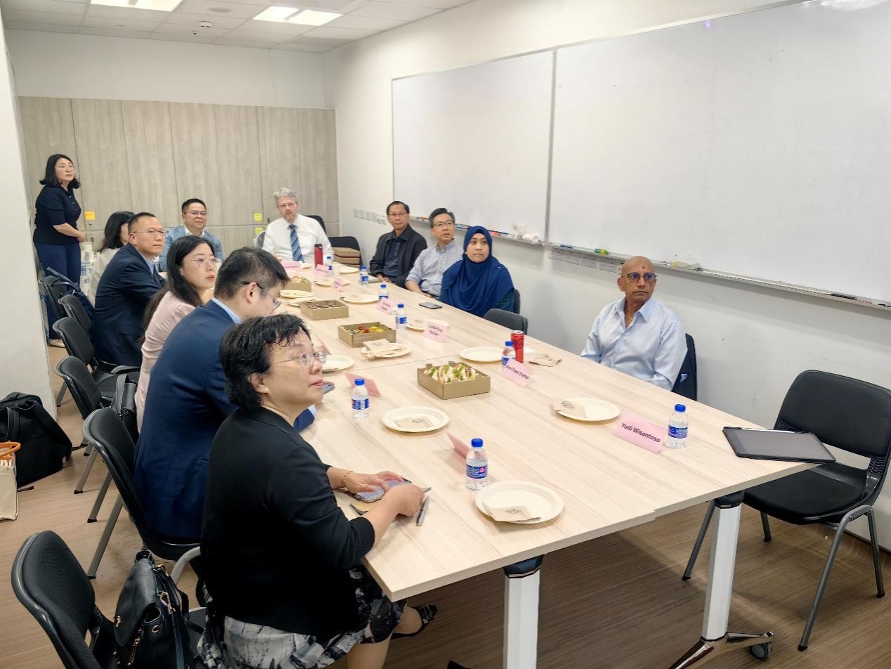 7E4B8E3CF24DBE88FBF6AD9EE7A_846CB8E2_23B69