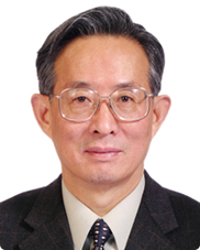 EVO厅·(中国区)视讯官网