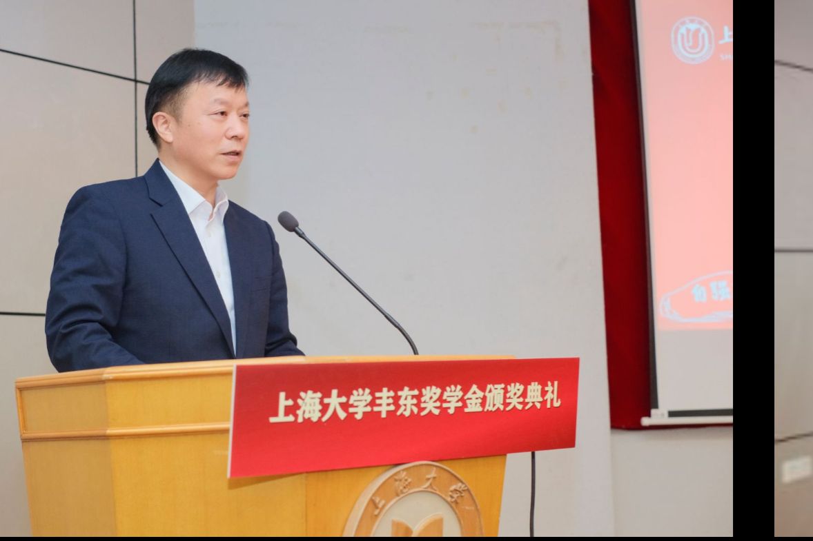 EVO厅·(中国区)视讯官网