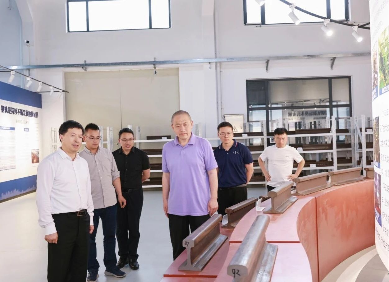 EVO厅·(中国区)视讯官网