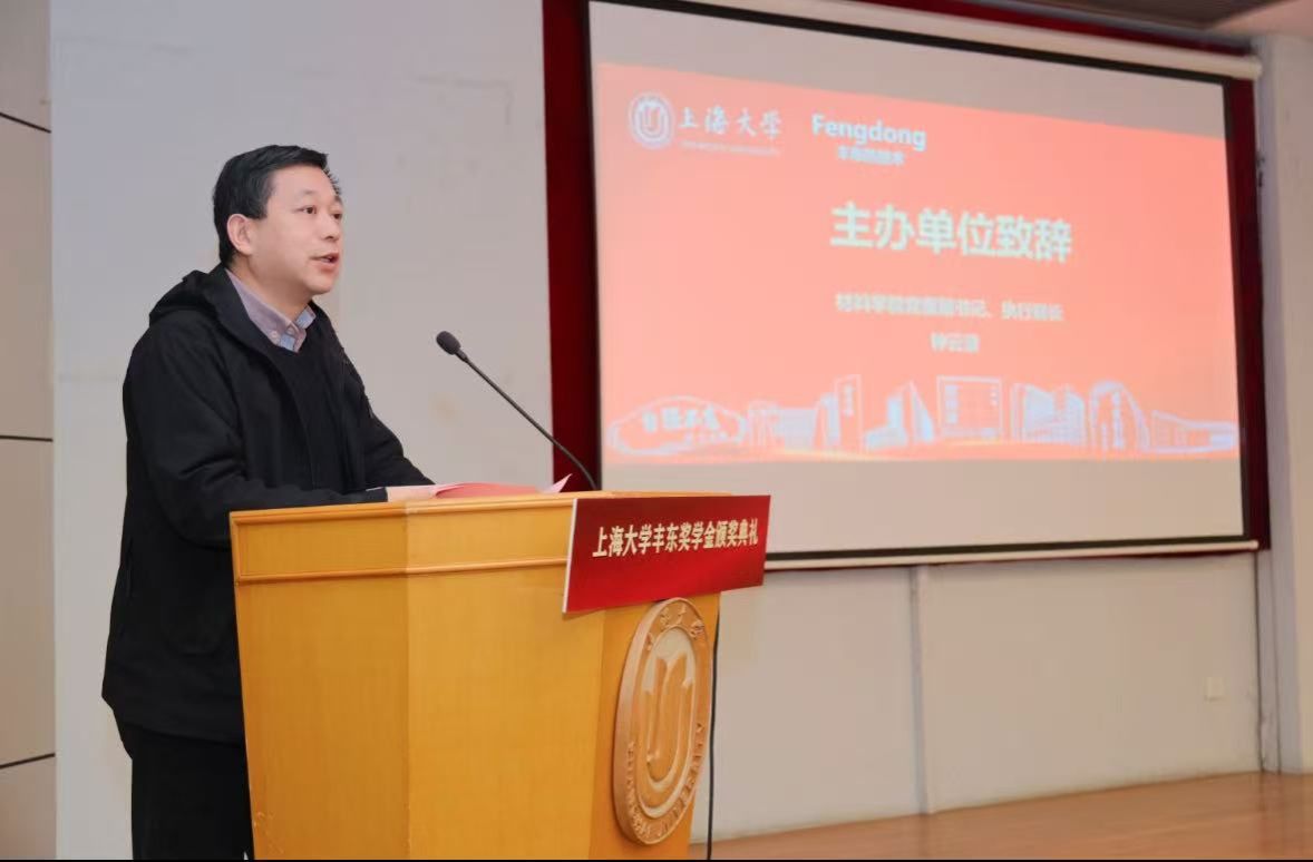 EVO厅·(中国区)视讯官网