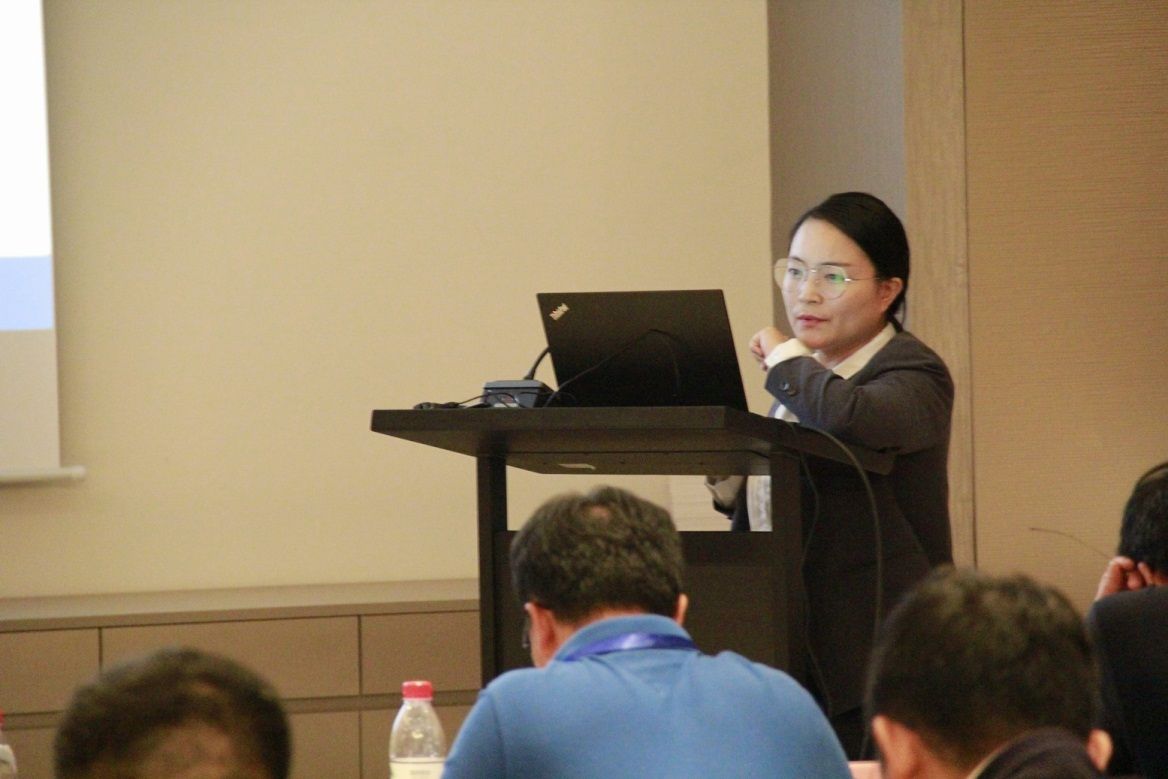 866D1B803AAD551F7E247F9CFA4_8DEF4A1D_14DFA