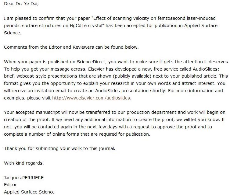 EVO厅·(中国区)视讯官网