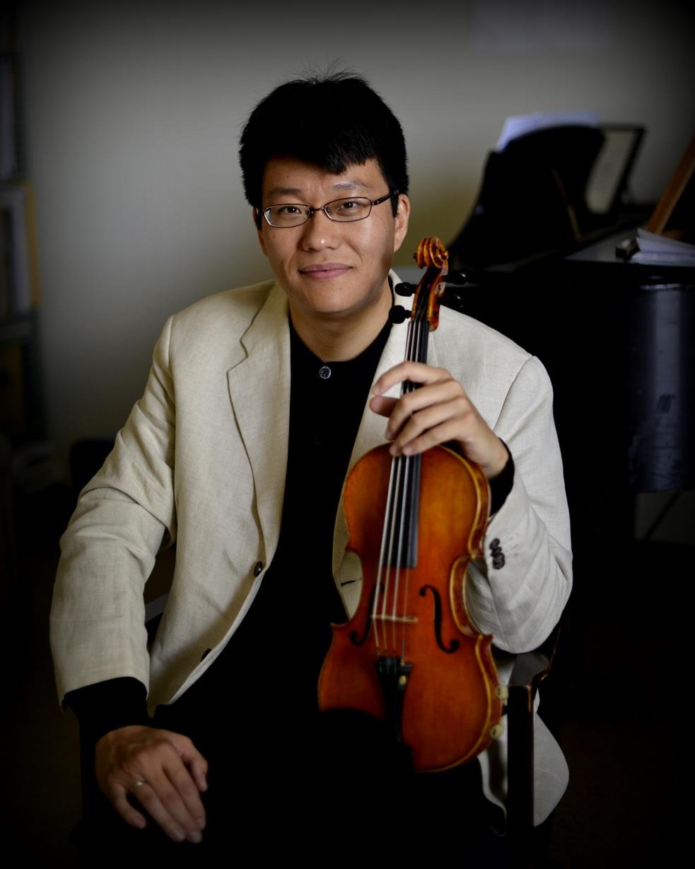 EVO厅·(中国区)视讯官网