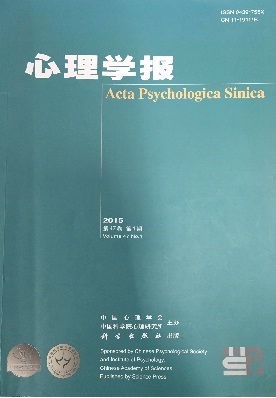 EVO厅·(中国区)视讯官网