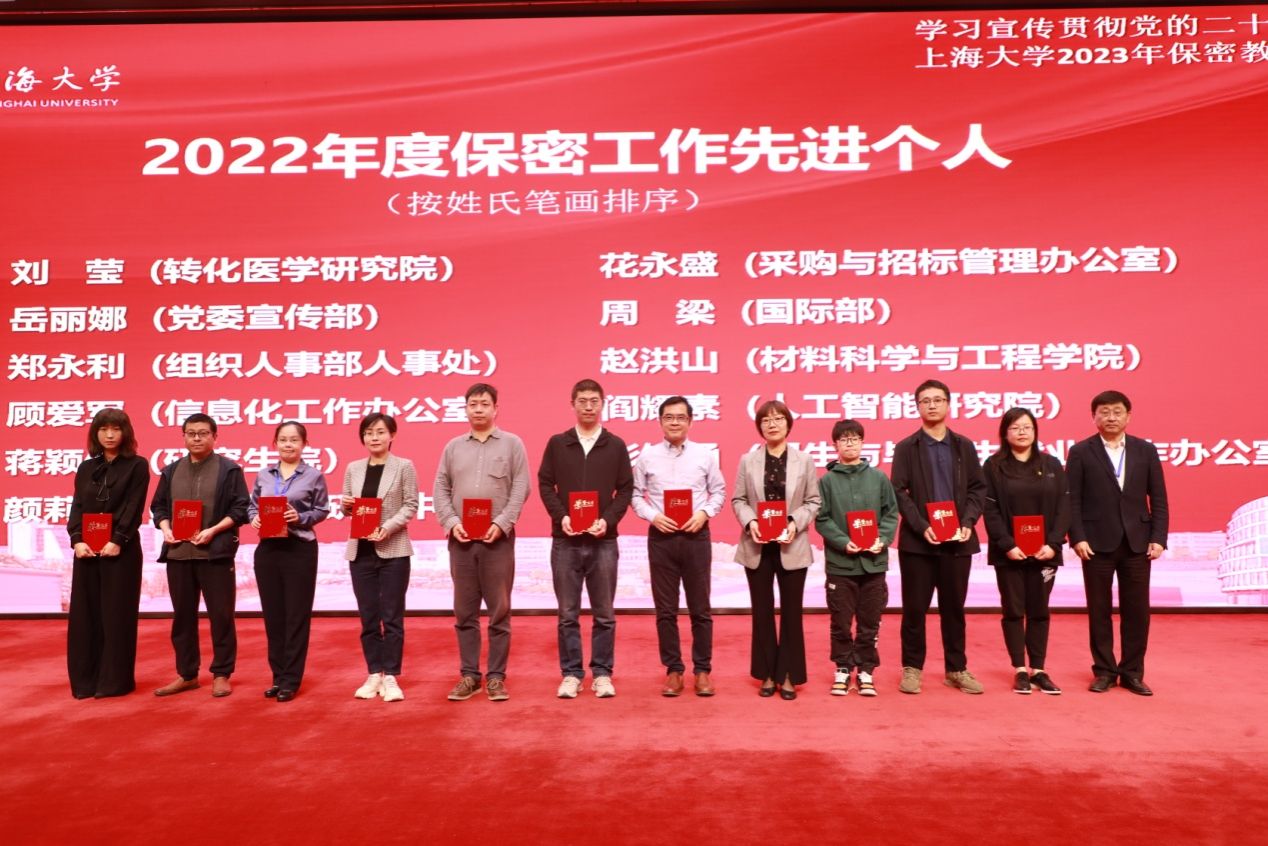 5480127C9A04457CB565207554A_3F2D6BCA_29F54