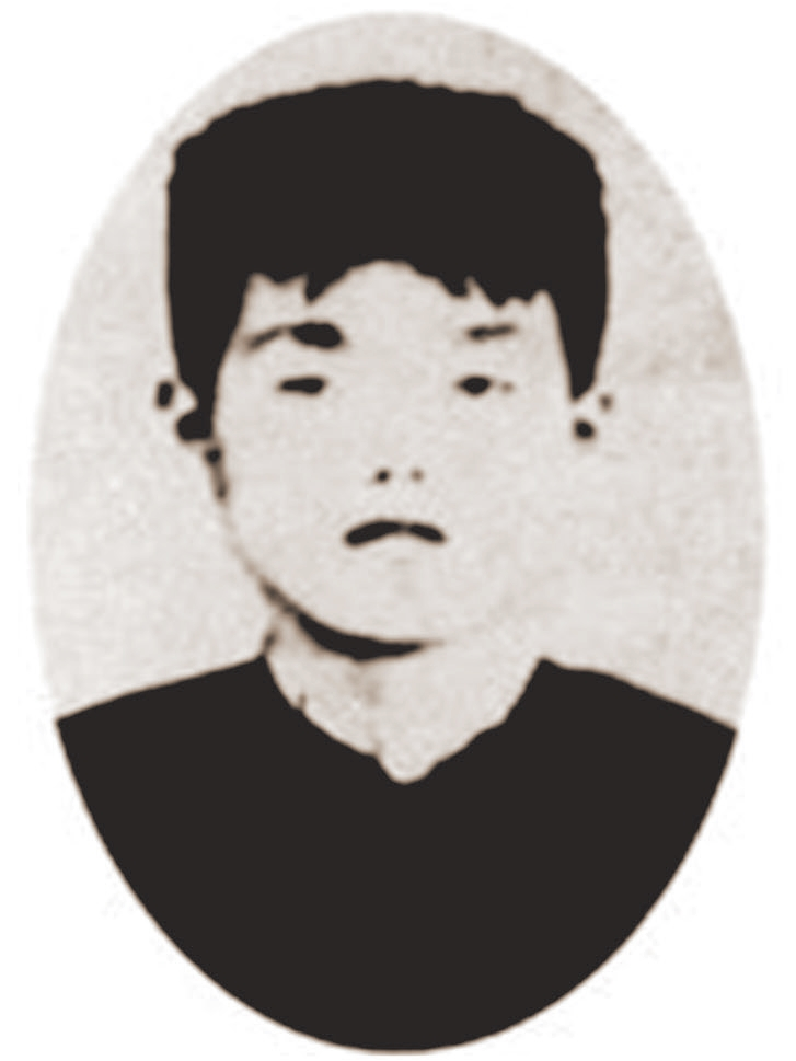 EVO厅·(中国区)视讯官网