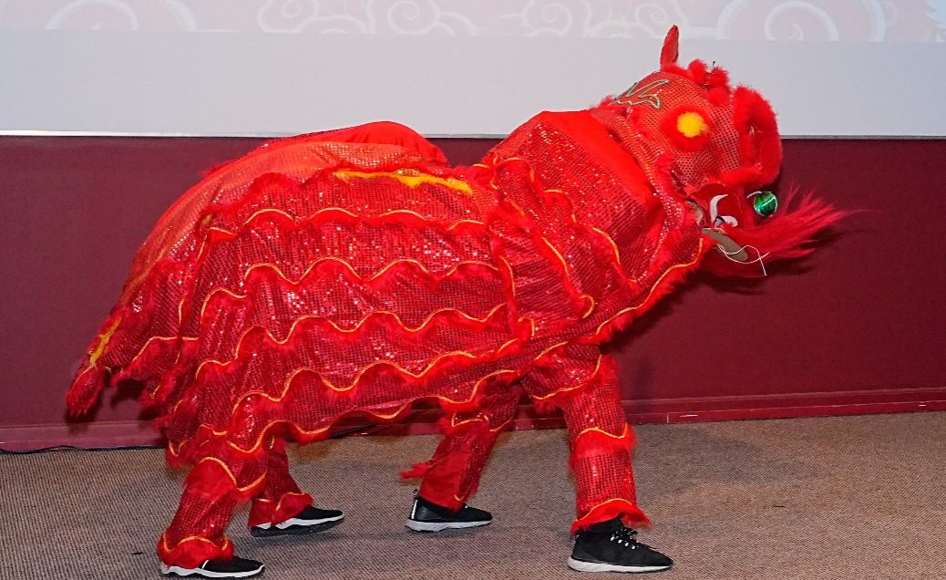 8780D14E3BF69F3403713536FE3_730B1454_213CA