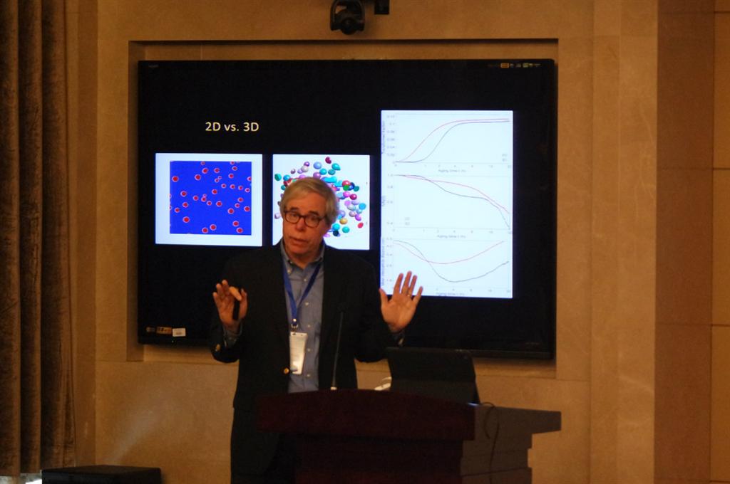 EVO厅·(中国区)视讯官网