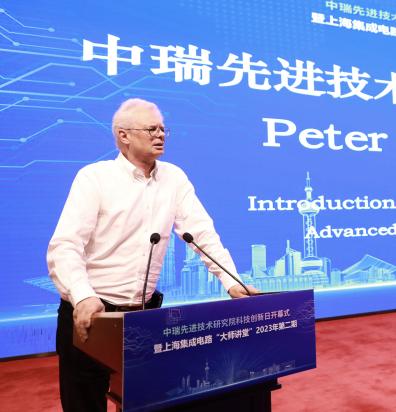 6F6C0BA45F4F701533A6B985004_D4C9FAD8_6FE5