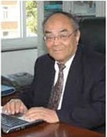 EVO厅·(中国区)视讯官网