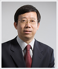 EVO厅·(中国区)视讯官网