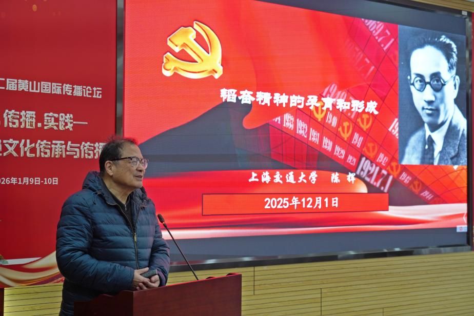 EC630F73AD5C0689CB355D9E51E_47807822_14947