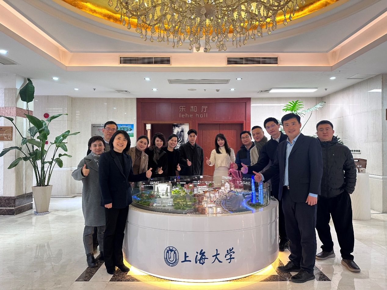 E5BC475C1F6B4E89CC833210E80_A6DF246C_38AC0