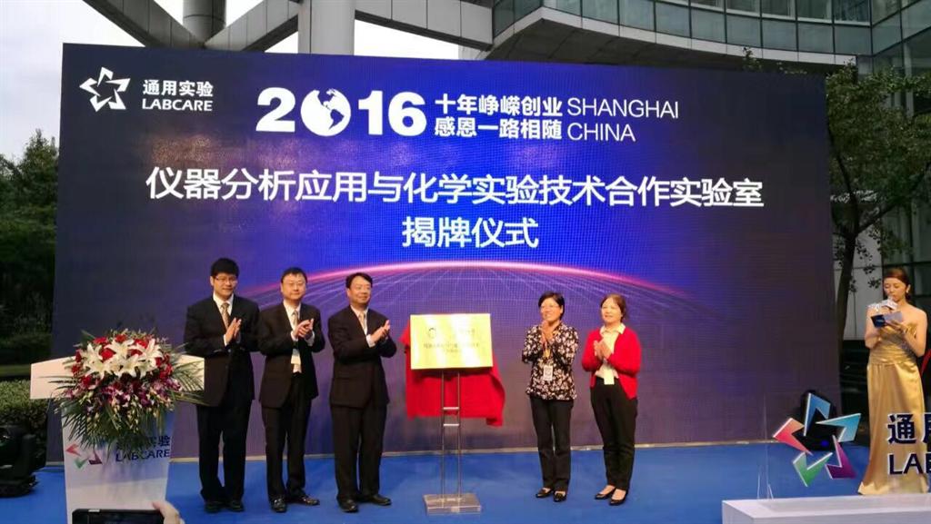 EVO厅·(中国区)视讯官网