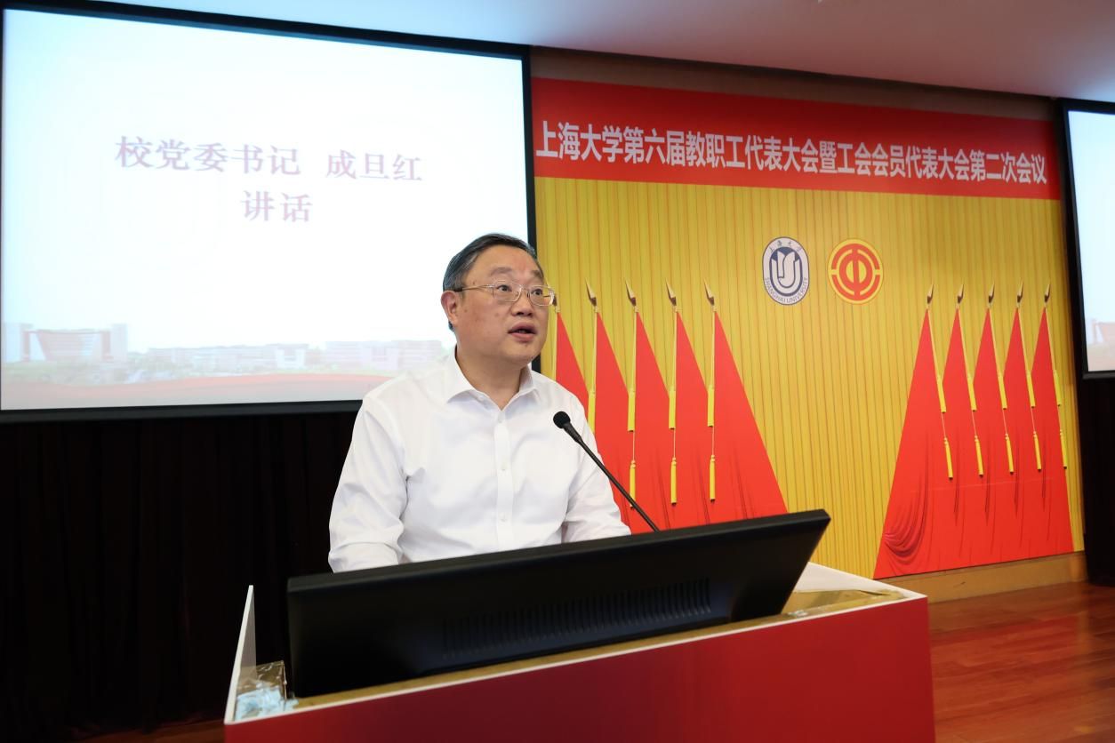 4051FF3684F76421625417BE3B2_AA80C5A4_15F06