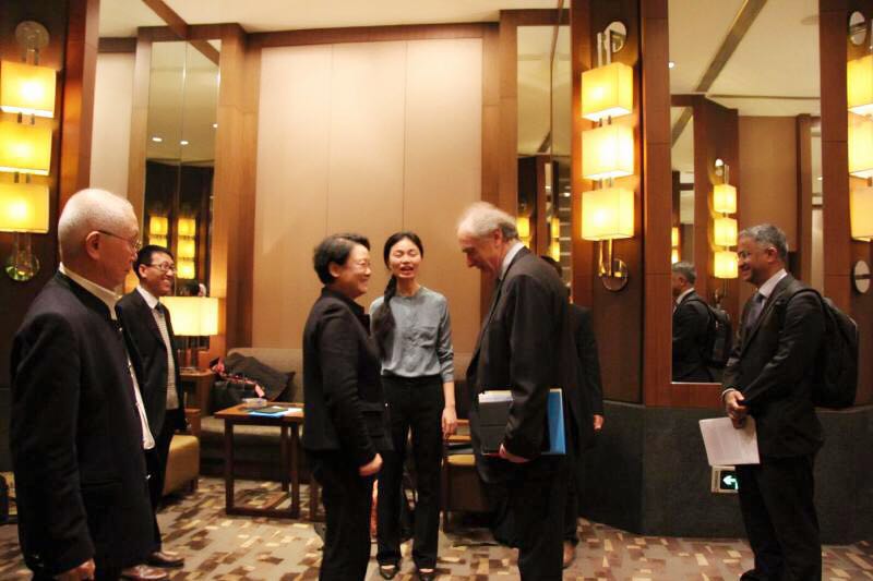 EVO厅·(中国区)视讯官网