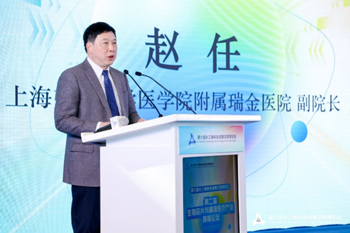 394FC5C180CC1AC03CE9BAFDC15_74D8A22D_5F34D