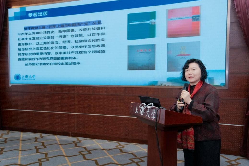 DB5E8139C09A373E4849C0694A7_1C266472_1679E