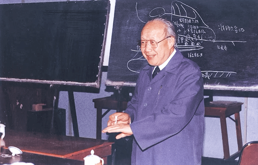 EVO厅·(中国区)视讯官网