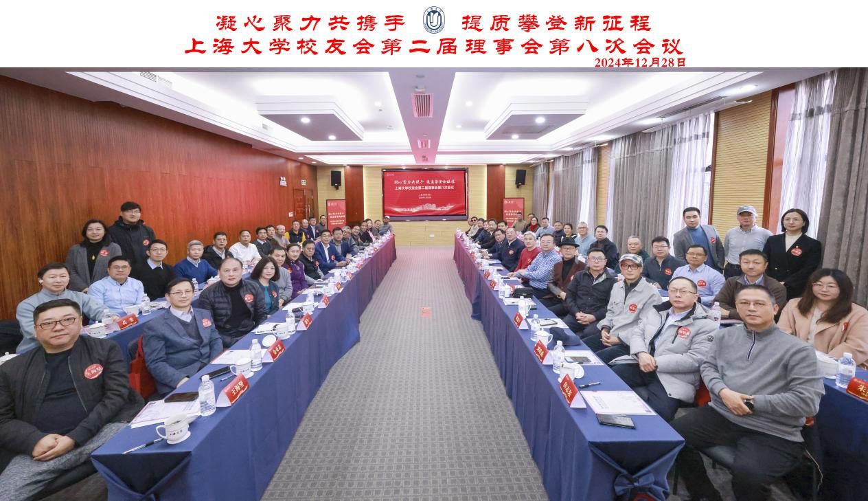 EVO厅·(中国区)视讯官网