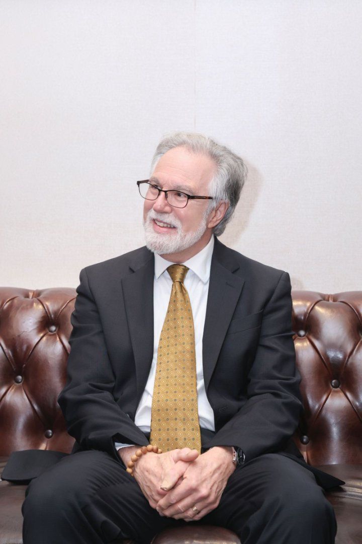 EFF24F45E44D56839C05ADF9705_43545F25_140BB