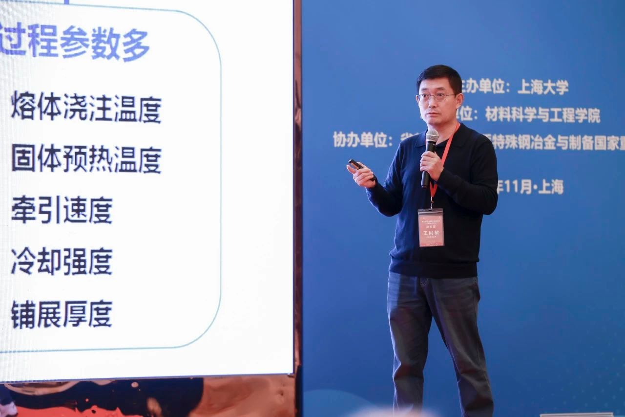 47135C168F6EF1051D0A6D843B9_AE68AE8F_16D39