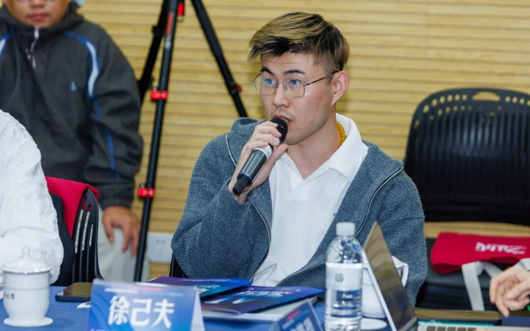 B3487D1F0E78015CDCBFF3F37C2_2FCE0159_18520