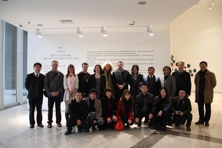 D046C41124242ACFCBD8EDFA0BD_6CE0CE0E_568D.jpg?e=