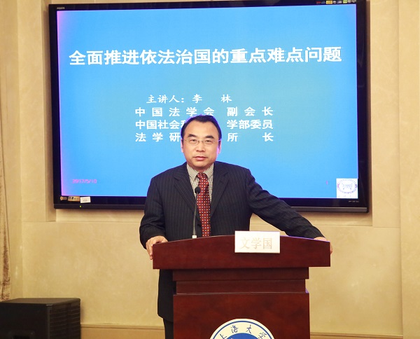 EVO厅·(中国区)视讯官网