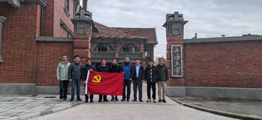 402B77DB55C4268D4C993EA0A6B_7638F47E_133FB