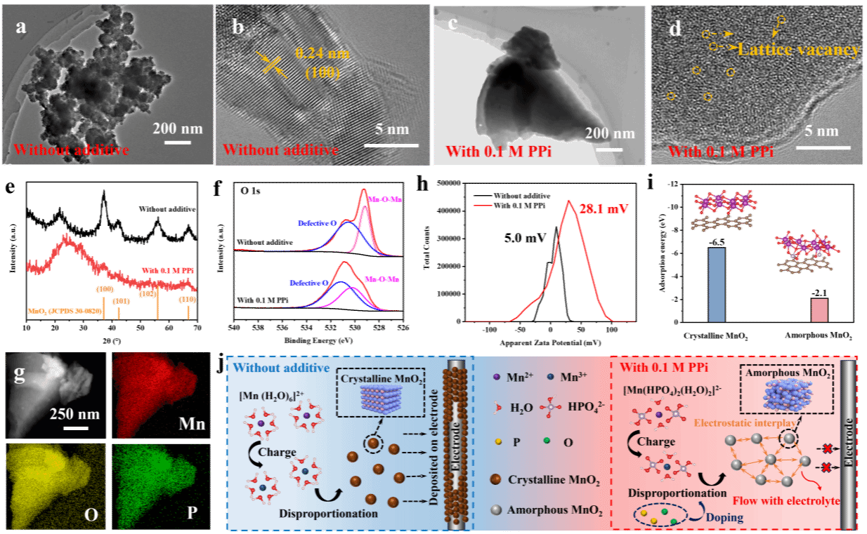 EVO厅·(中国区)视讯官网