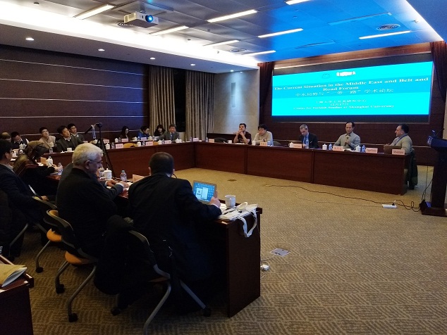 EVO厅·(中国区)视讯官网