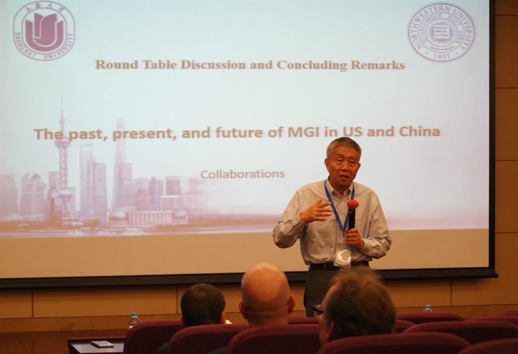 EVO厅·(中国区)视讯官网