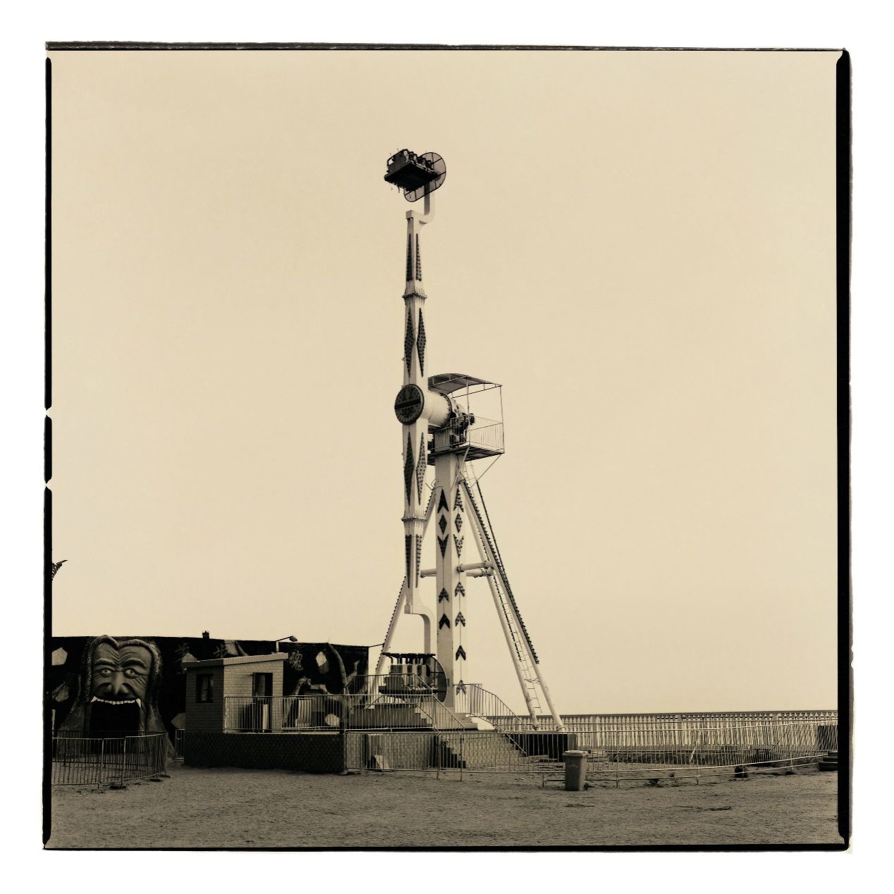 09CEA14A2152800FDCCB8028AE0_9433A407_22855