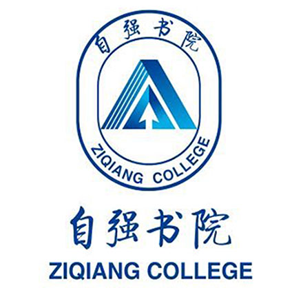 EVO厅·(中国区)视讯官网