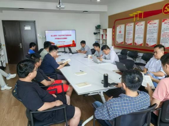 EVO厅·(中国区)视讯官网