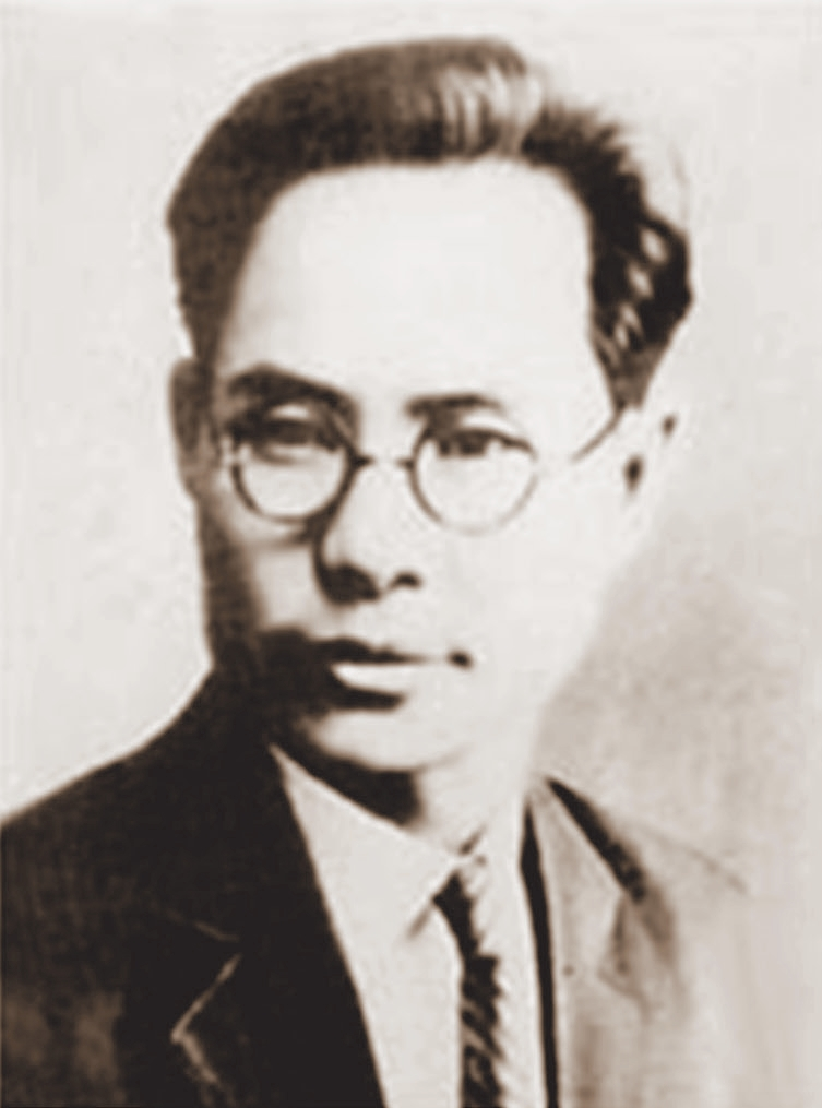 EVO厅·(中国区)视讯官网