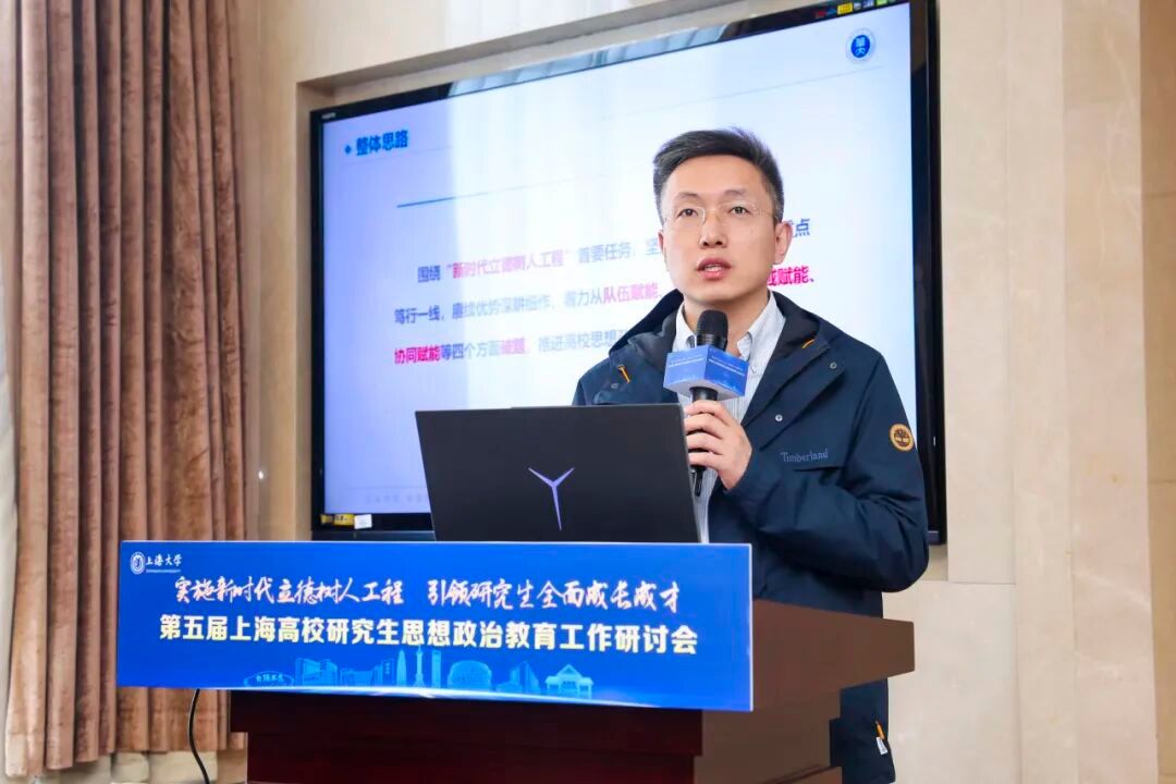 925D1BE24F00633648505602E0C_7FB39754_15BF0