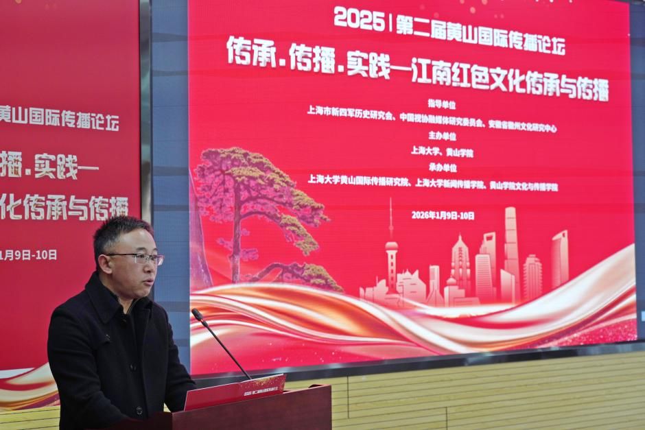 F0310BD3ADE0376C0D0E6E2A684_165C216E_14767