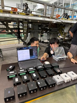 EVO厅·(中国区)视讯官网