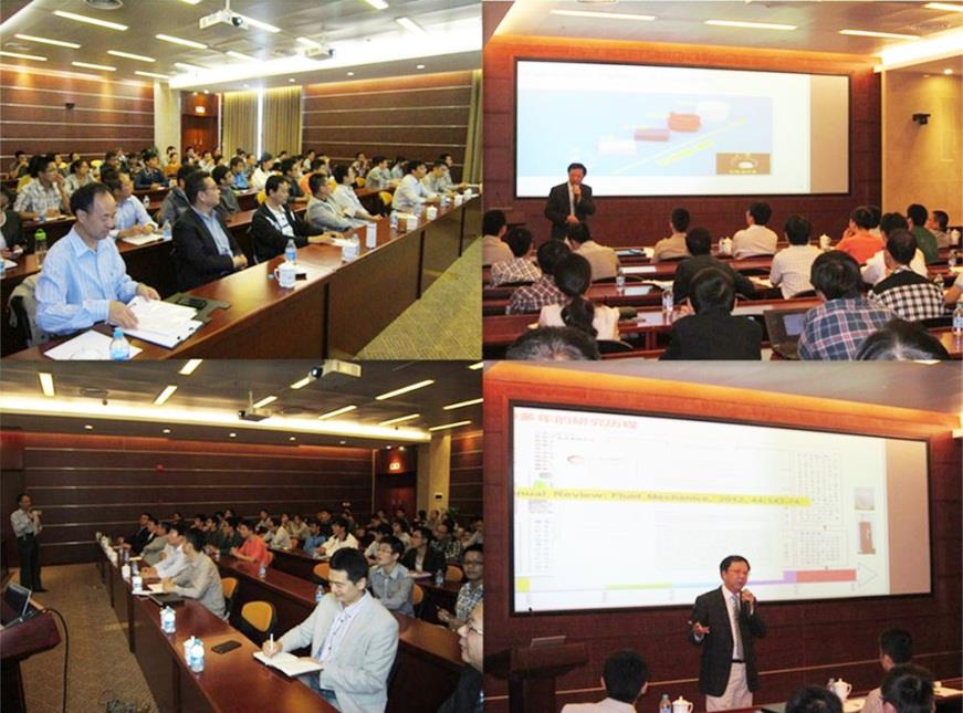 FFB6CC9E452CA03D4D14E84FB21_D59CF1FD_170D8.jpg?e=