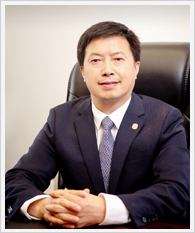 EVO厅·(中国区)视讯官网