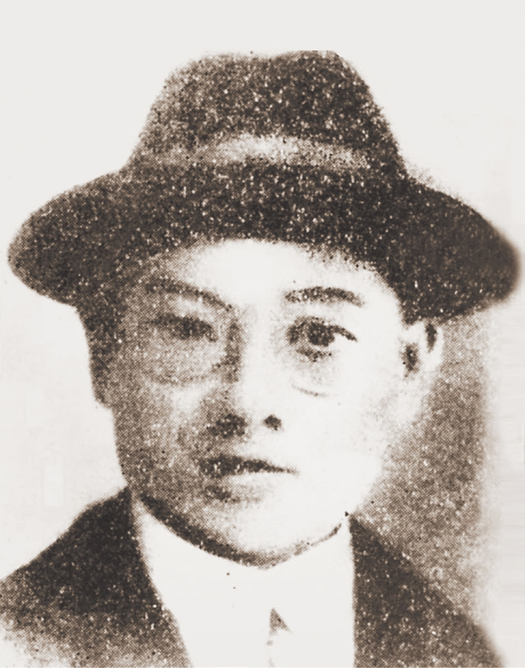 EVO厅·(中国区)视讯官网