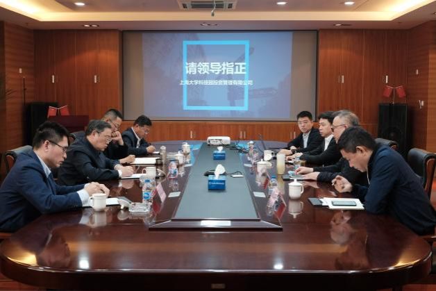 EVO厅·(中国区)视讯官网