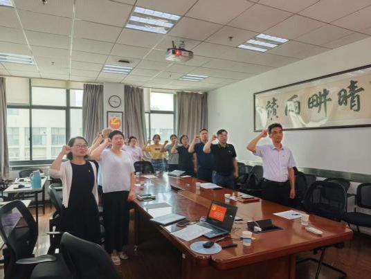 EVO厅·(中国区)视讯官网