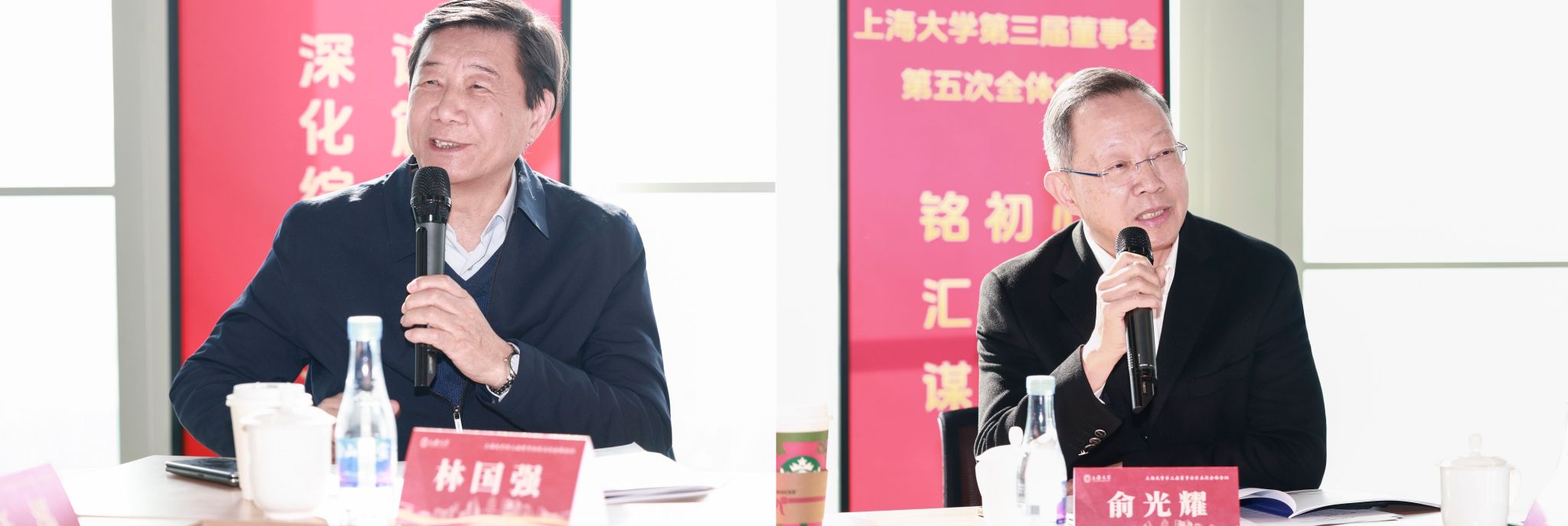 8E4E91D99156CBB2C292A89ACBC_3D886FE3_1CCF1