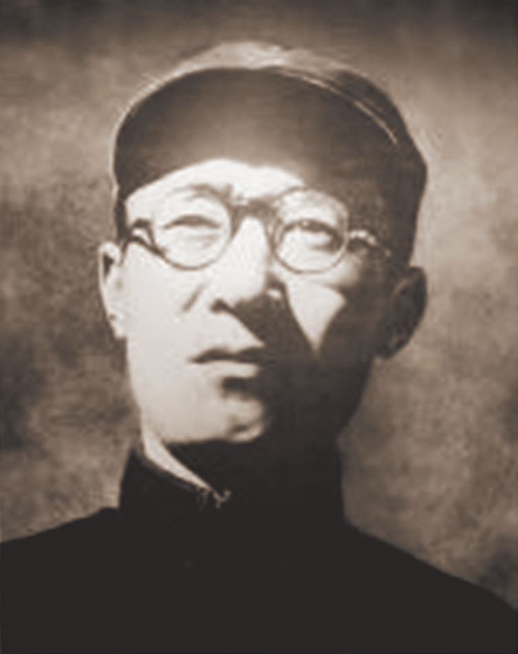 EVO厅·(中国区)视讯官网