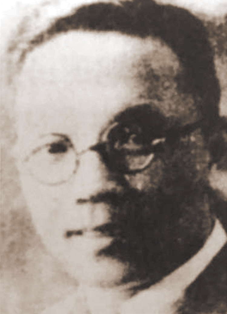 EVO厅·(中国区)视讯官网